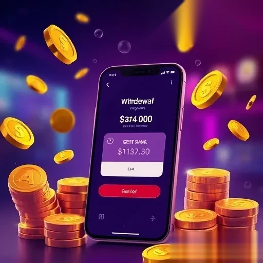 Checklist para avaliar a plataforma 80pmbet