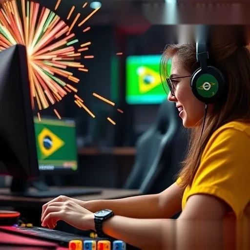 Formulário registro 80pmbet
