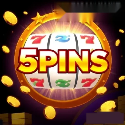 Gates of Olympus slot 80pmbet