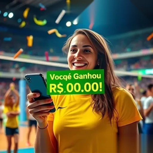 Cashback VIP 80pmbet - reembolso semanal