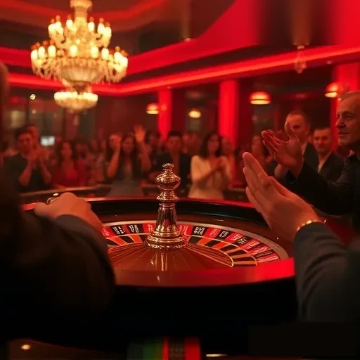 Bônus exclusivos membros VIP 80pmbet