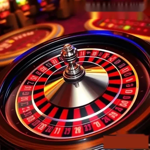Suporte VIP 80pmbet - atendimento prioritário
