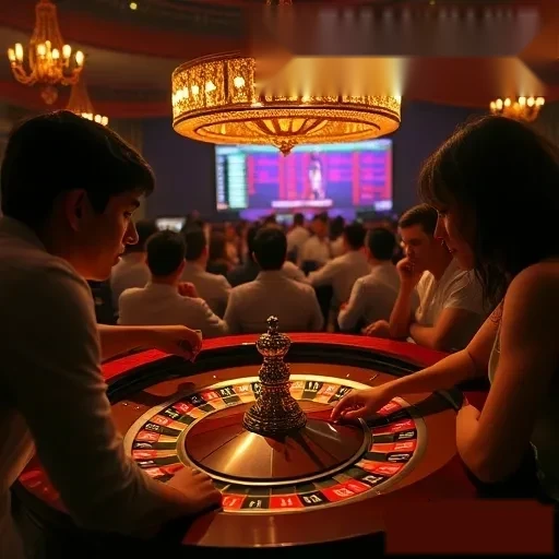 Saque PIX 80pmbet