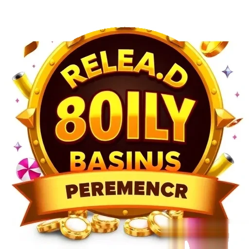 Slots com prêmios 80pmbet